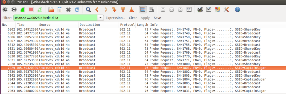 Screenshot from 2015-06-30 01:13:59