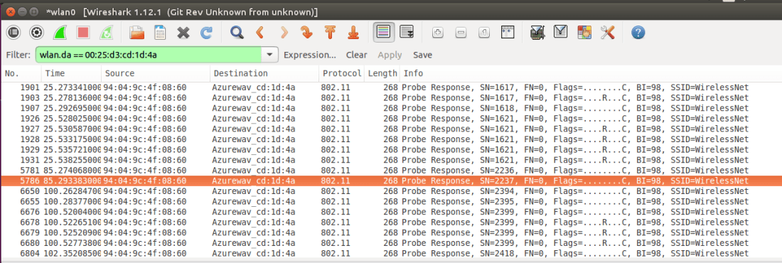 Screenshot from 2015-06-30 01:14:32