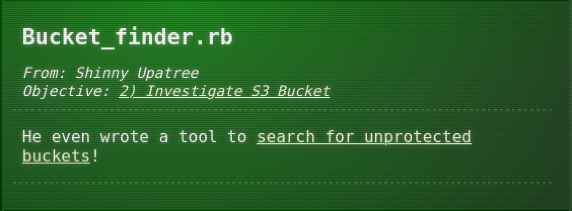 Bucket_finder.rb